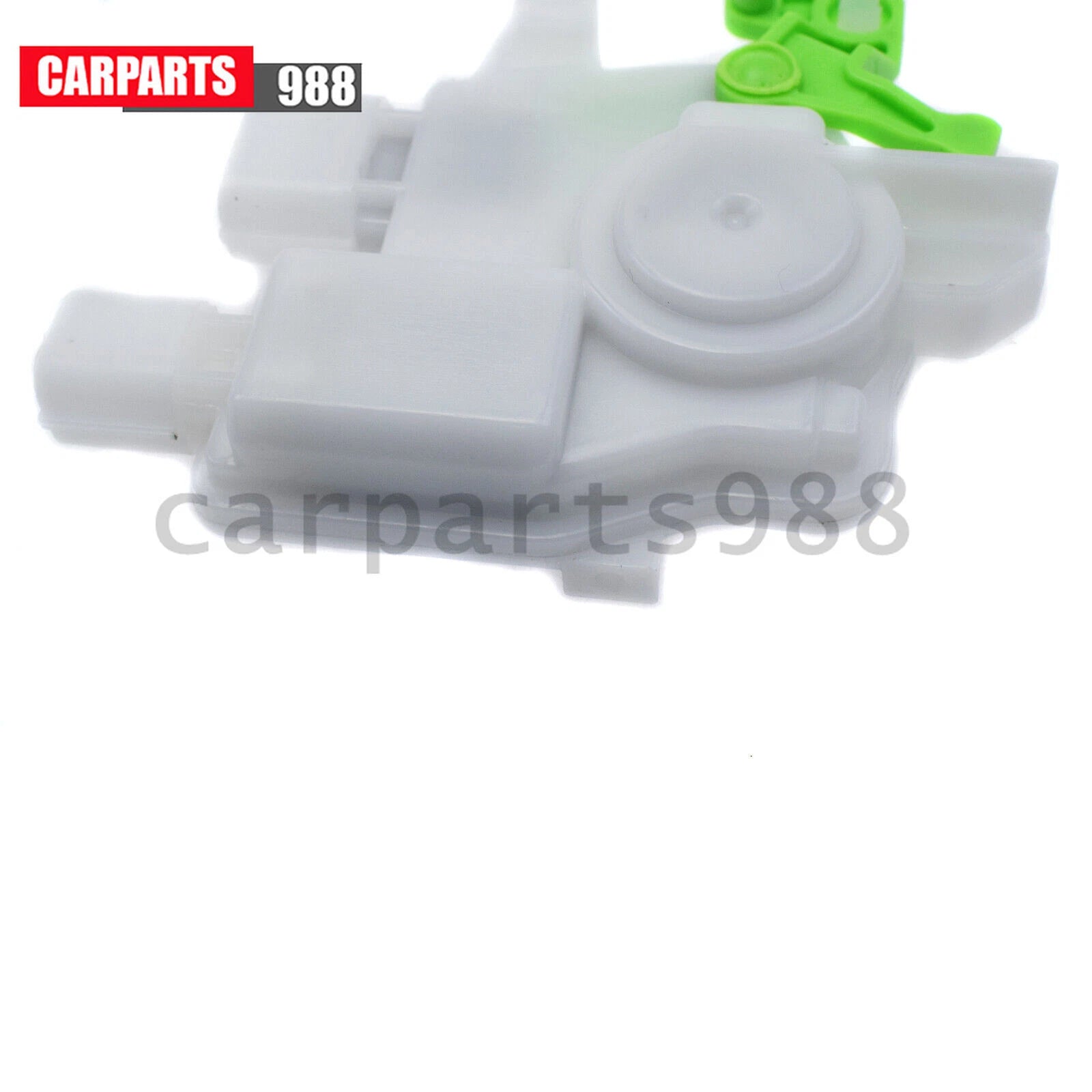 Rear Right Door Lock Actuator For 2004-2008 Acura TL TSX 72615-SEA-G01 746-357 6B93BC-57