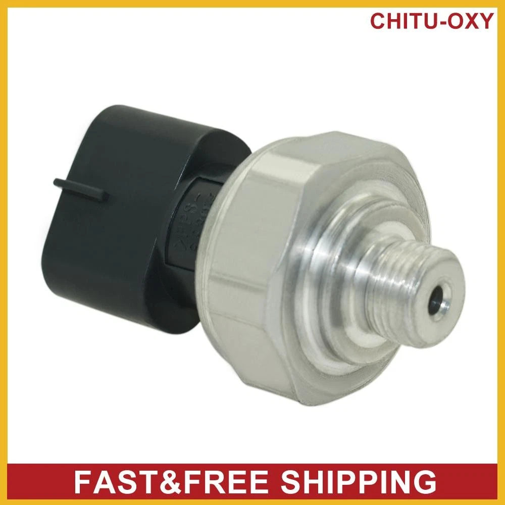A/C Pressure Switch Sensor 88719-33020 For Toyota RAV4 Camry Corolla Lexus Scion 6B93BC-57