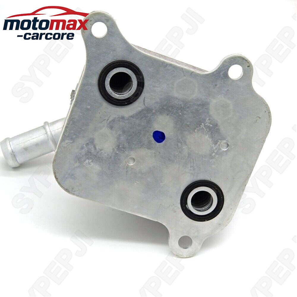 Oil Cooler Transmission For 2019-2021 Hyundai Elantra KIA Forte 2.0L 48290-2H100 6B93BC-57