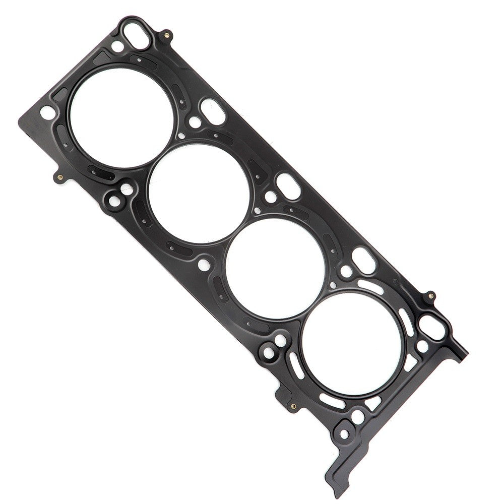 Head Gasket Left & Right Fit For BMW V8 M62 1997-2003 2000 2001 2002 6B93BC-57