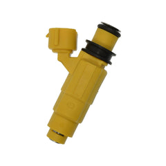 4 Pcs Fuel Injectors for Mitsubishi Galant 1999-2000 Montero Sport L4 2.4L 97-99