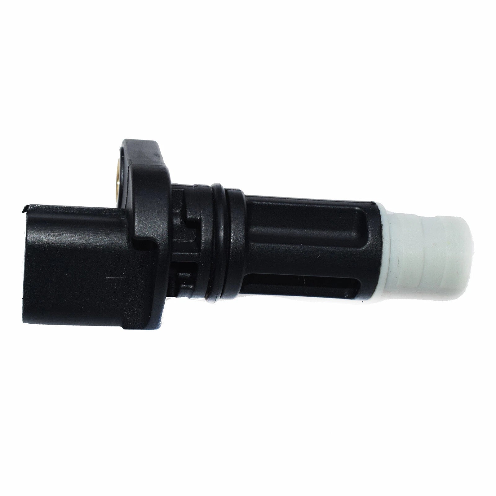 Crankshaft Position Sensor For Honda Accord CIVIC CR-V ACURA TSX 37500-R40-A01 6B93BC-57