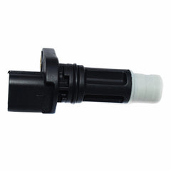 Crankshaft Position Sensor For Honda Accord CIVIC CR-V ACURA TSX 37500-R40-A01 6B93BC-57