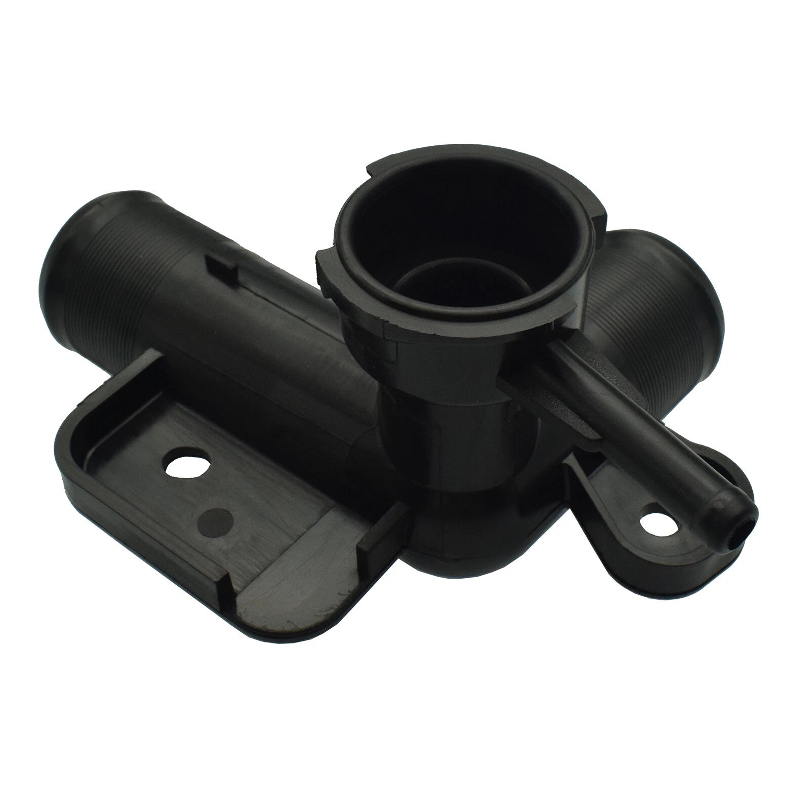 For Nissan Sentra 1.6L 1.8L 2013-2019 Coolant Filler Neck 21418-3RA0A,214183RA0A 6B93BC-57