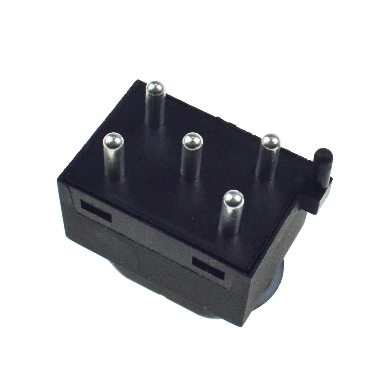 Power Window Door Switch for 1992-1996 F-150 F-250 96-07 Bronco E-150 E-250 6B93BC-57