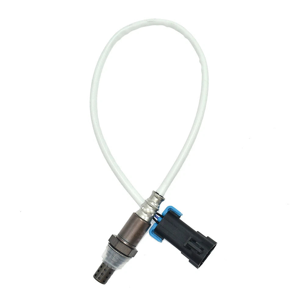 234-4673Upstream/Rear O2 Oxygen Sensor For Buick Cadillac Chevy Malibu GMC Yukon 6B93BC-57
