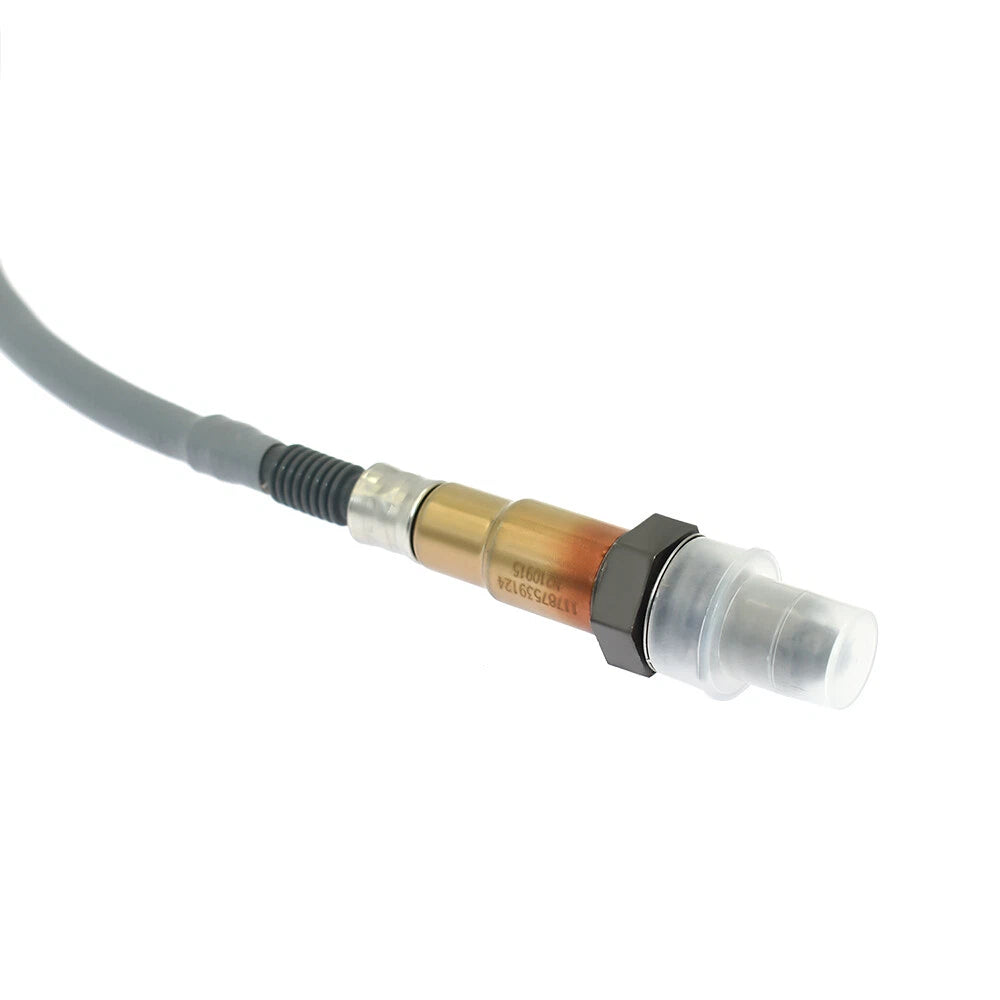 234-5136 Upstream Oxygen Sensor For 2006-2010 BMW 550i 650i 750i 750Li 760Li X5 6B93BC-57