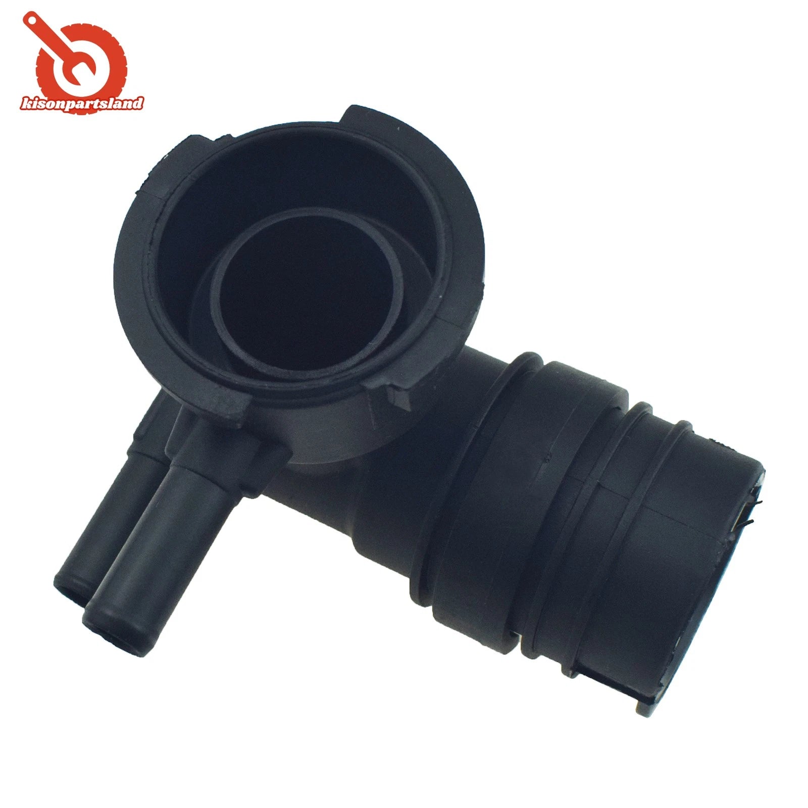 Radiator Cap Filler Neck Water Inlet For Toyota Lexus RX330 RX350 16431-31490 6B93BC-57