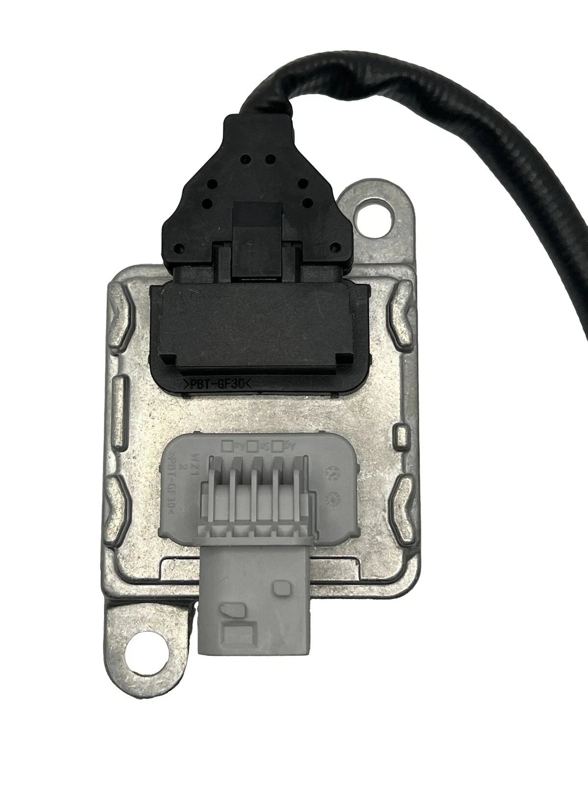Downstream Nox Sensor For 2013-2015 Ram 2500 3500 4500 5500 6.7L Cummins Diesel 6B93BC-57