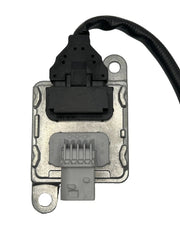 Downstream Nox Sensor For 2013-2015 Ram 2500 3500 4500 5500 6.7L Cummins Diesel 6B93BC-57