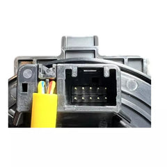 For MITSUBISHI MQ Tritons 2017 2018 2019 Spiral Cable Clock Spring 8619A439