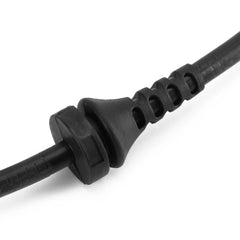 Front Right ABS Speed Sensor 34526752682 For BMW 325CI 325I 330CI 330I M3