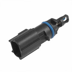 For Chrysler Dodge Jeep Ram Intake Air Temperature TEMP Sensor 56028364AA