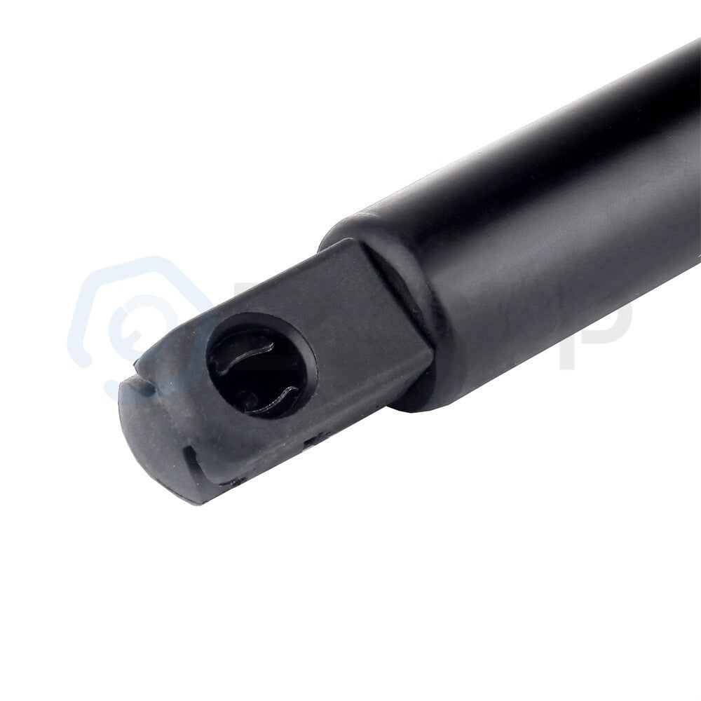 ECCPP 2x Rear Liftgate Gas Shocks Lift Supports Struts For 01-06 Acura MDX 4561 ECCPP