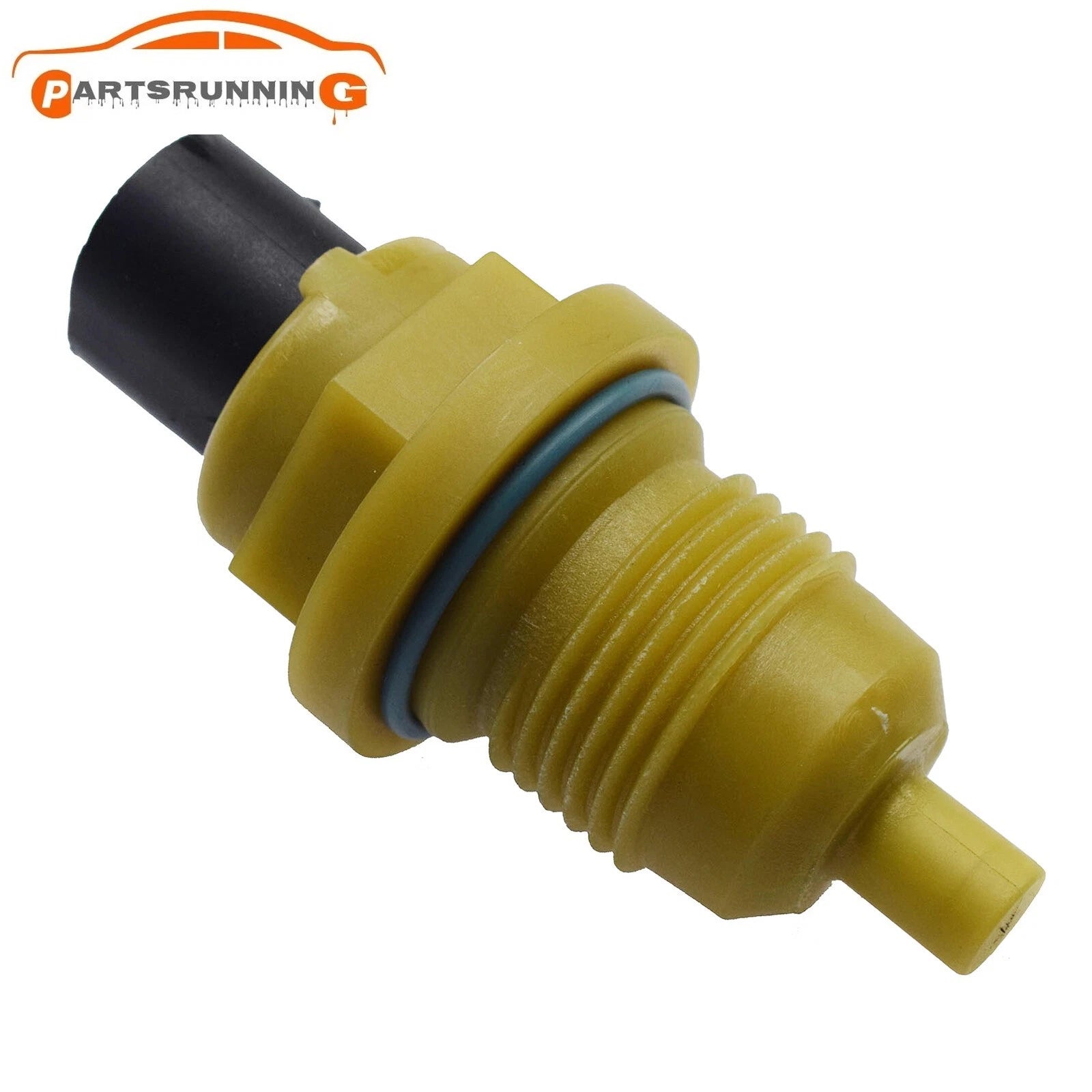 Transmission Output Speed Sensor FOR Chrysler Dodge Ram 04800879,04800878 6B93BC-57