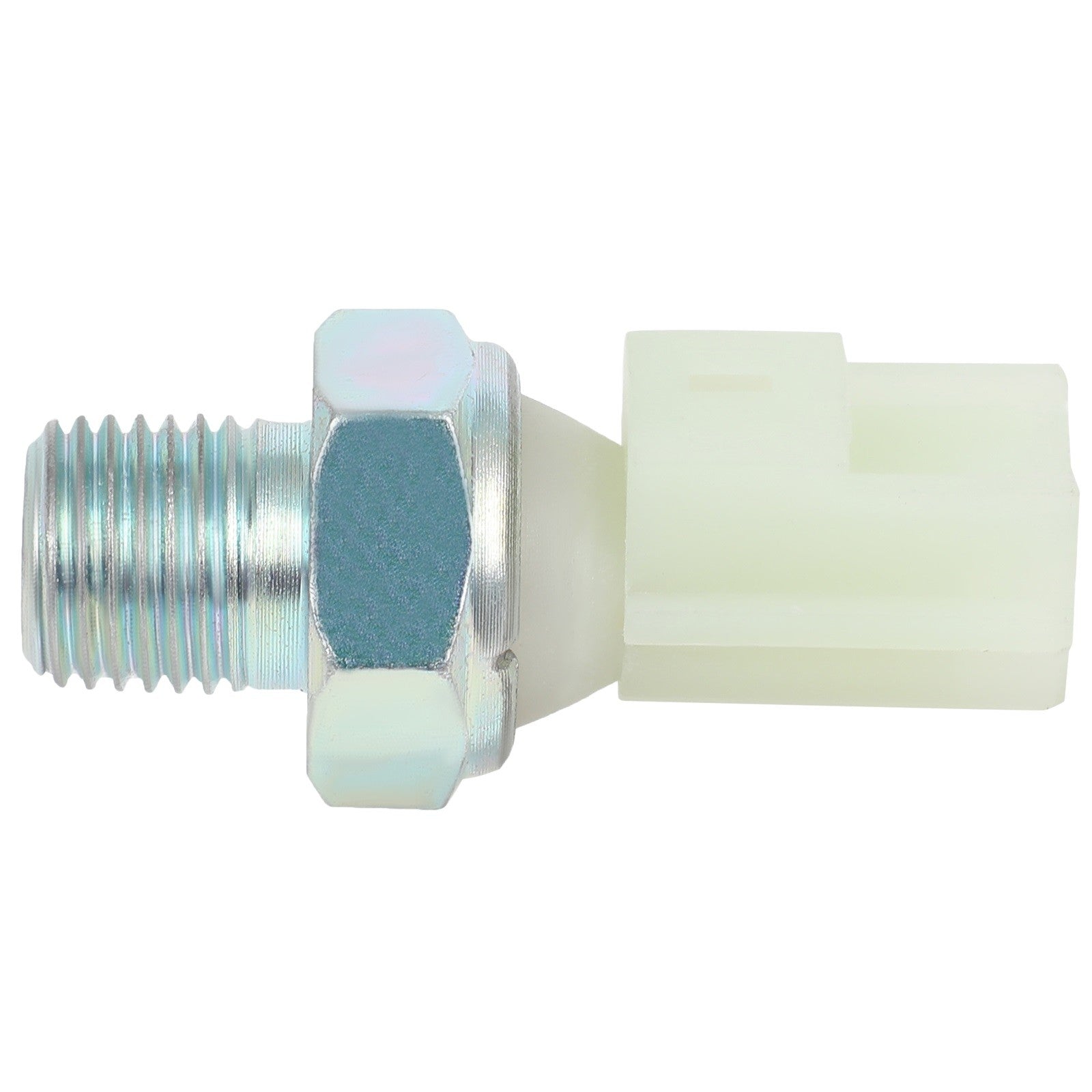 ECCPP Oil Pressure Sensor For Ford F150 F-250 E-150 E-350 1U5Z-9278-DA 1F0017640 ECCPP