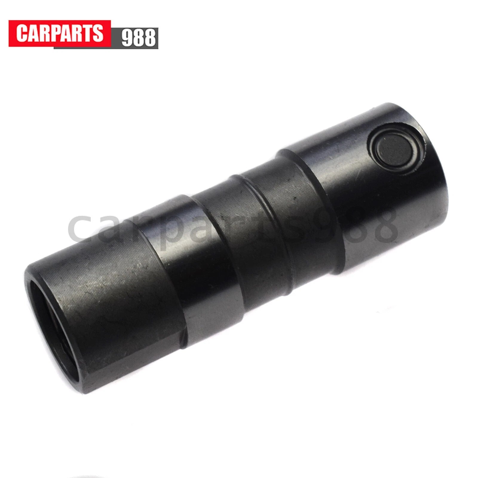 16x Hydraulic Roller Lifters for Ford Powerstroke Diesel 6.0 6.4 7.3 8C3Z6C329B 6B93BC-57