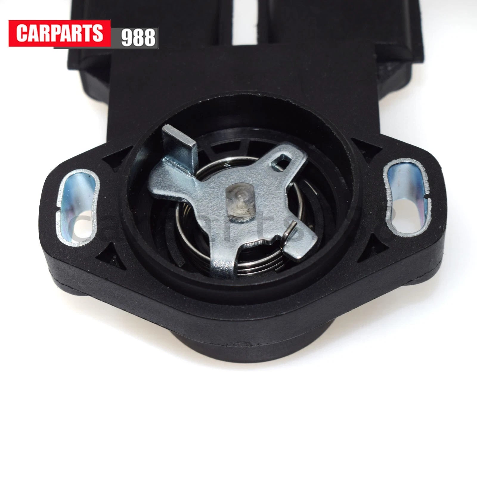 226204P210 Throttle Position Sensor For Infiniti QX4 Nissan Frontier Pathfinder 6B93BC-57