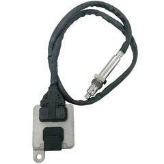A0009057000 NOX Sensor For Mercedes Benz W164 W166 W205 W207 X164 X66 Sprinter 6B93BC-57