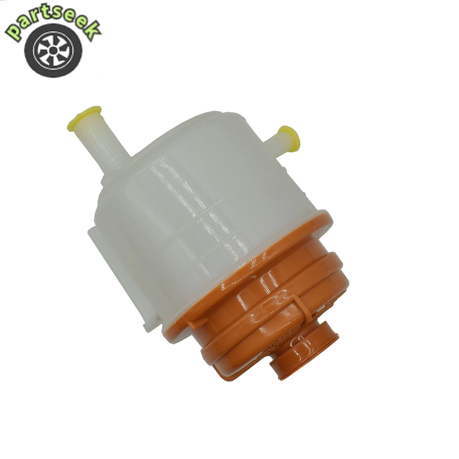 Power Steering Reservoir Tank For Suzuki Grand Vitara 2006-2013 49140-65j00 6B93BC-57