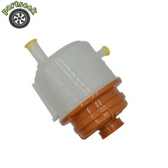 Power Steering Reservoir Tank For Suzuki Grand Vitara 2006-2013 49140-65j00 6B93BC-57