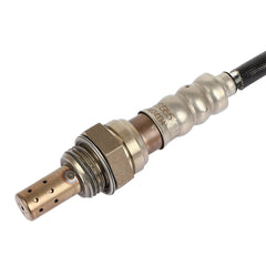 Downstream Oxygen Sensor for Ford F-150 2018-2021 Edge Mustang Lincoln Nautilus 6B93BC-57