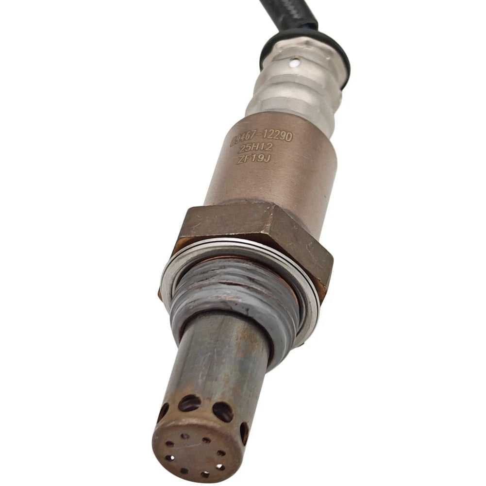 89467-12290 Air Fuel Ratio Oxygen O2 Sensor For Toyota Corolla 2019-2022 2.0L 6B93BC-57