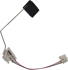 1PC  Fuel Gauge Sensor 83320-0E020 FITS For Lexus RX300 RX330 RX350 Toyota