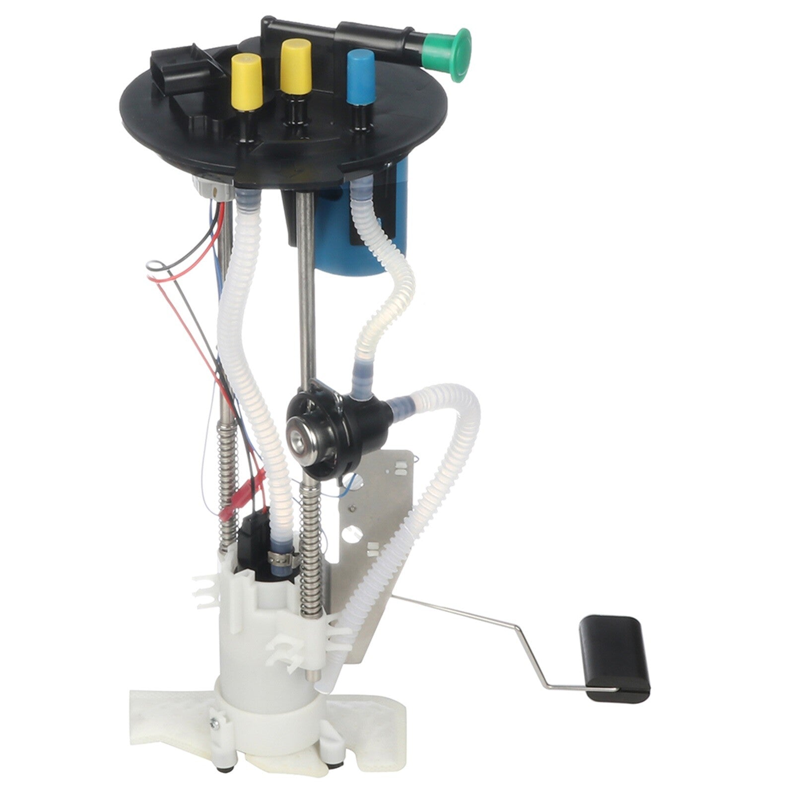 For Ford Ranger L4-2.3L 2007-2008 E2503M Electric Fuel Pump Module Assembly 6B93BC-57