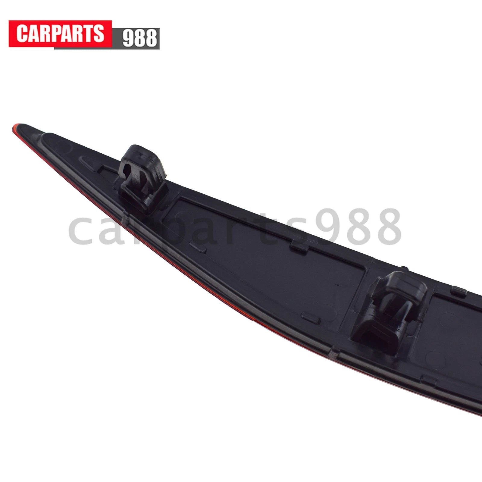 Rear Bumper Reflector Left Side Fit For VW Golf 7 MK7 2013-2018 5G0945105 6B93BC-57