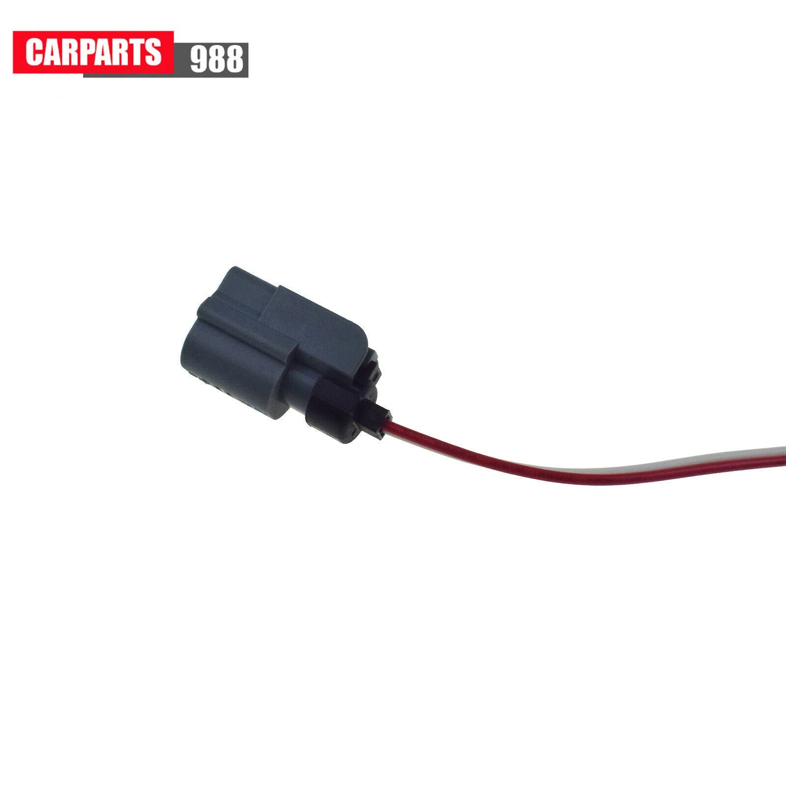 For Ford Fusion Lincoln MKC MKX Escape Ambient Air Temperature Sensor Connecor 6B93BC-57