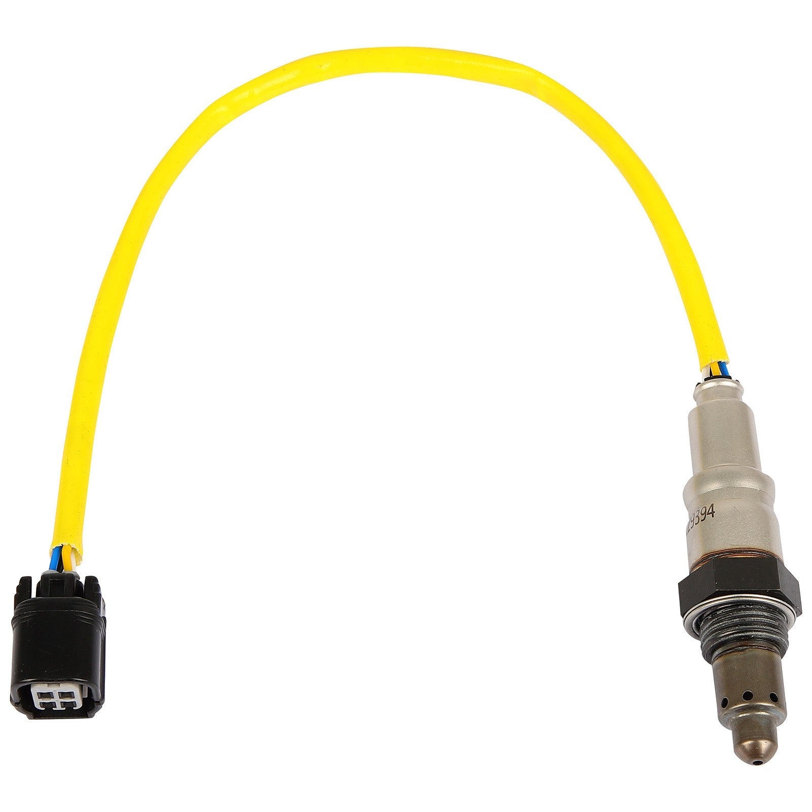 Upstream & Downstream O2 Oxygen Sensor For Honda Civic CR-V 2017-2020 1.5L Turbo 6B93BC-57