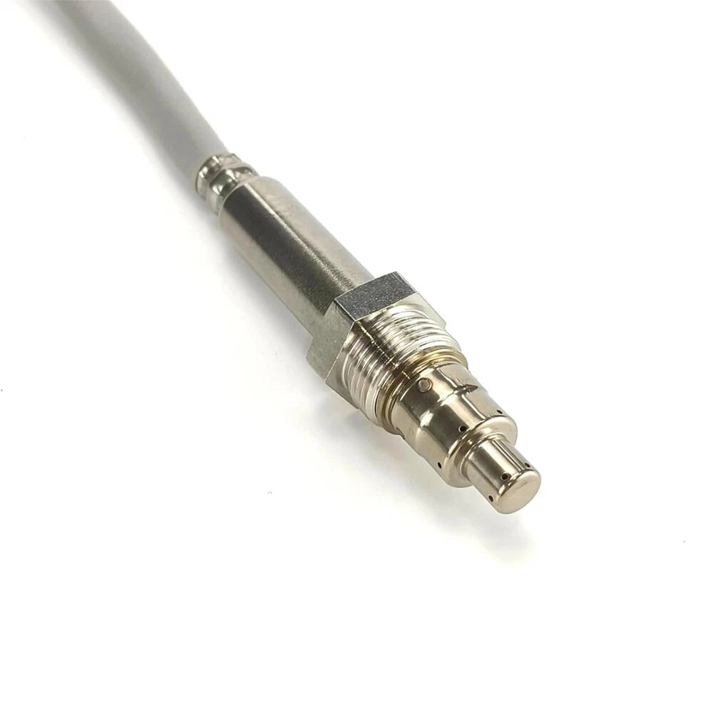 Nitrogen Oxide Nox Sensor For CAT Caterpillar 359-9172-02 5WK96726A 359917202 6B93BC-57