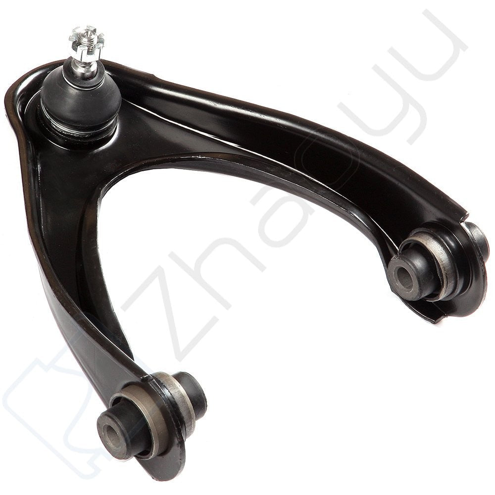 10pcs Front Control Arms Tie Rod Ends For Honda Civic HX Si 1.6L 1996-2000 6B93BC-57