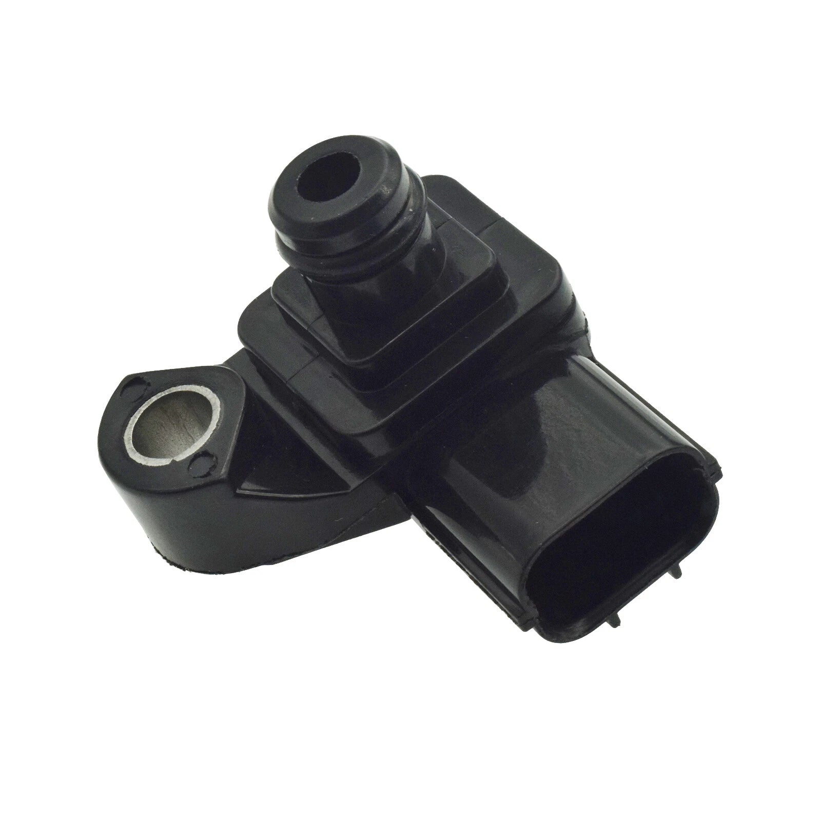 SU10568 MAP Manifold Pressure Sensor for Acura ILX MDX Honda Accord 37830RNAA01 6B93BC-57