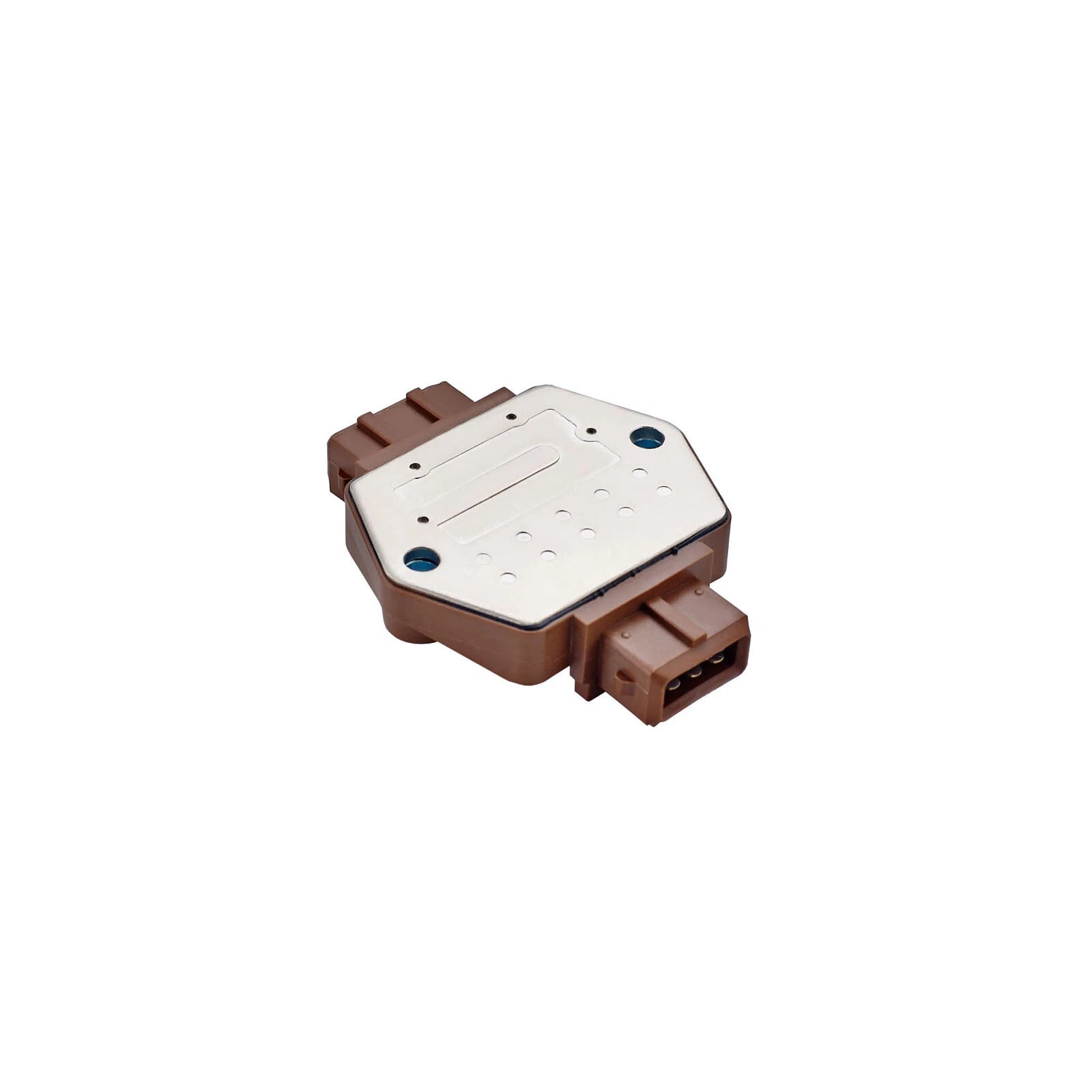 Ignition Control Module Fit Compatible with 94-98 AUDI CABRIOLET 96-97 AUDI A4 6B93BC-57