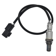 Oxygen Sensor 39210-2C200 Front Upstream For 2010-12 Hyundai Genesis Coupe 2.0L 6B93BC-57