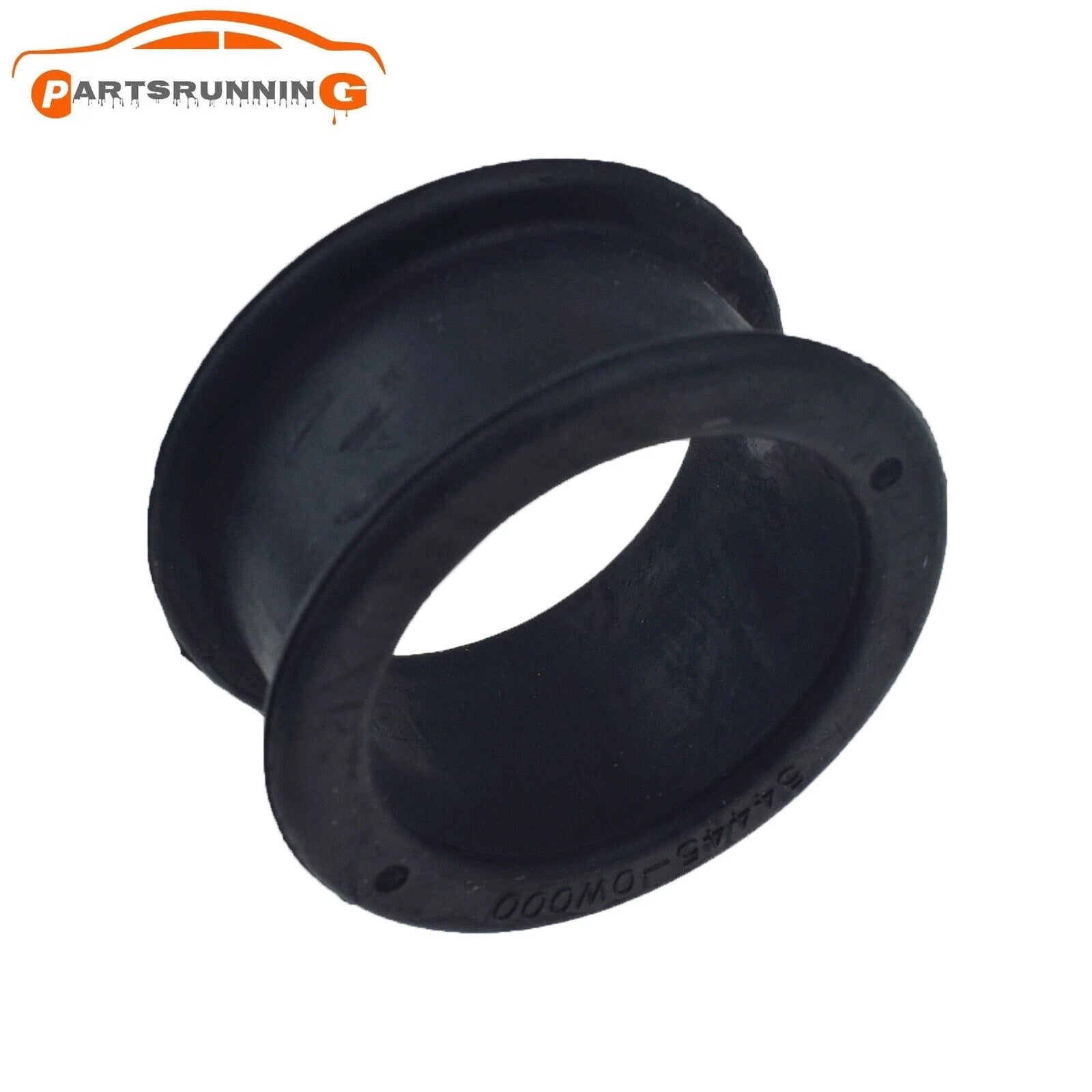 Rack & Pinion Bushing For Infiniti QX4 1997-2003 Nissan PATHFINDER 1996-2004 6B93BC-57