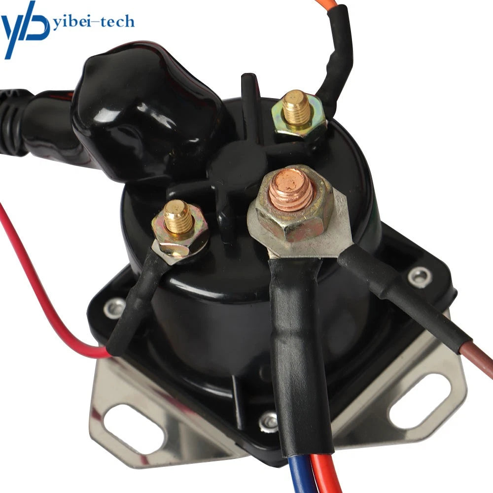Engine Wiring Harness For Ford F250 F350 F550 Super Duty 7.3L Diesel 1999-2001 6B93BC-57