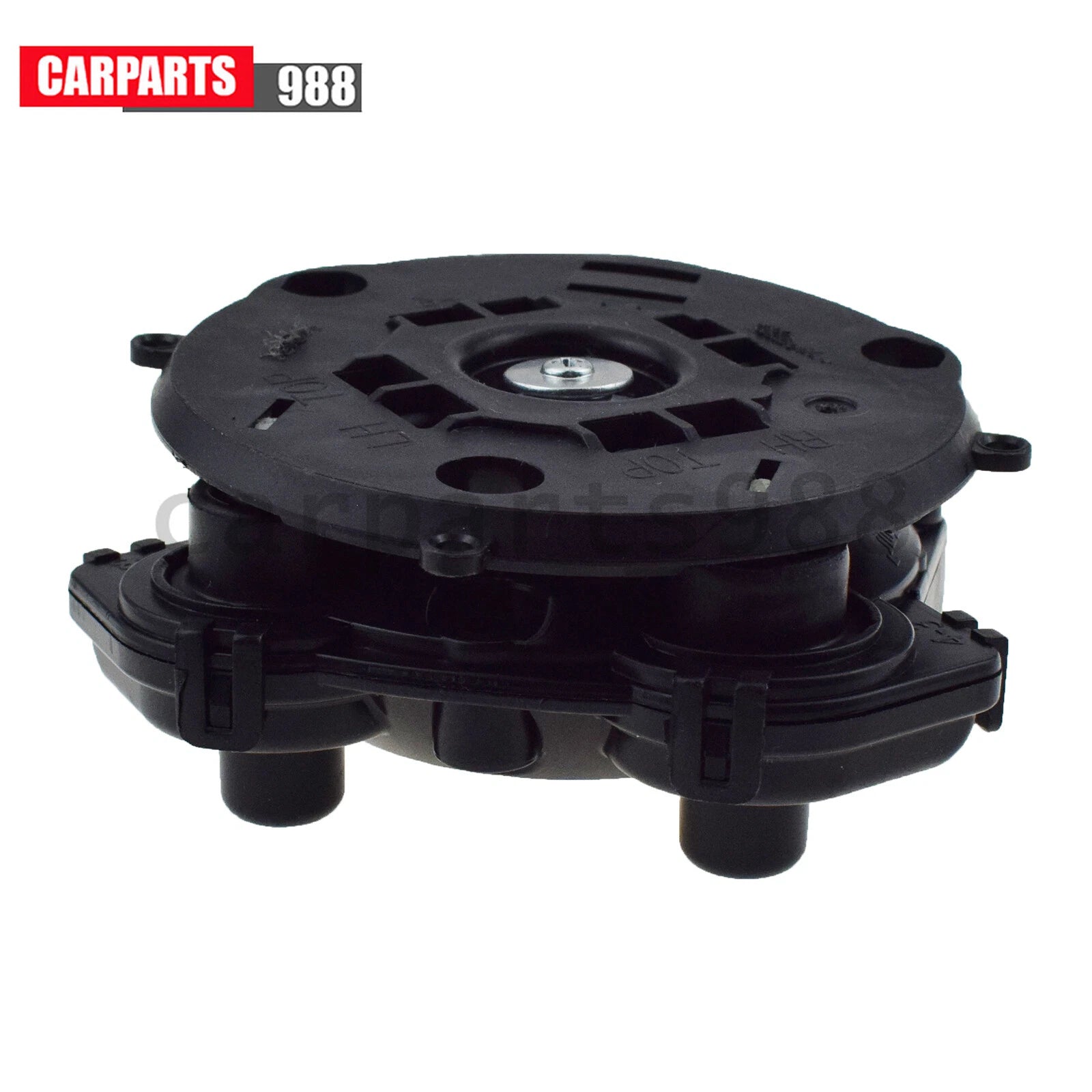 87612-A2000 Left LH Mirror Adjusting Motor For Kia Rondo Hyundai Veloster Azera 6B93BC-57