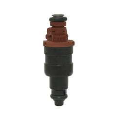 4x Fuel Injectors For Holden Vectra Commodore Colorado Barina 6B93BC-57