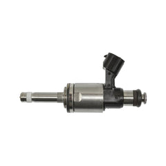 4X Fuel Injector 16611-JB010 for SUBARU BRZ 2013-2020 TOYOTA 86 17-20 SCION FR-S 6B93BC-57