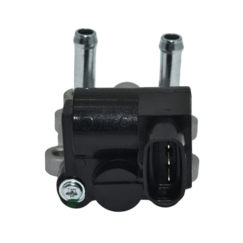 Idle Air Control Valve For 2005-2007 Suzuki Swift 1.3 1813783E01 18137-83E01 6B93BC-57