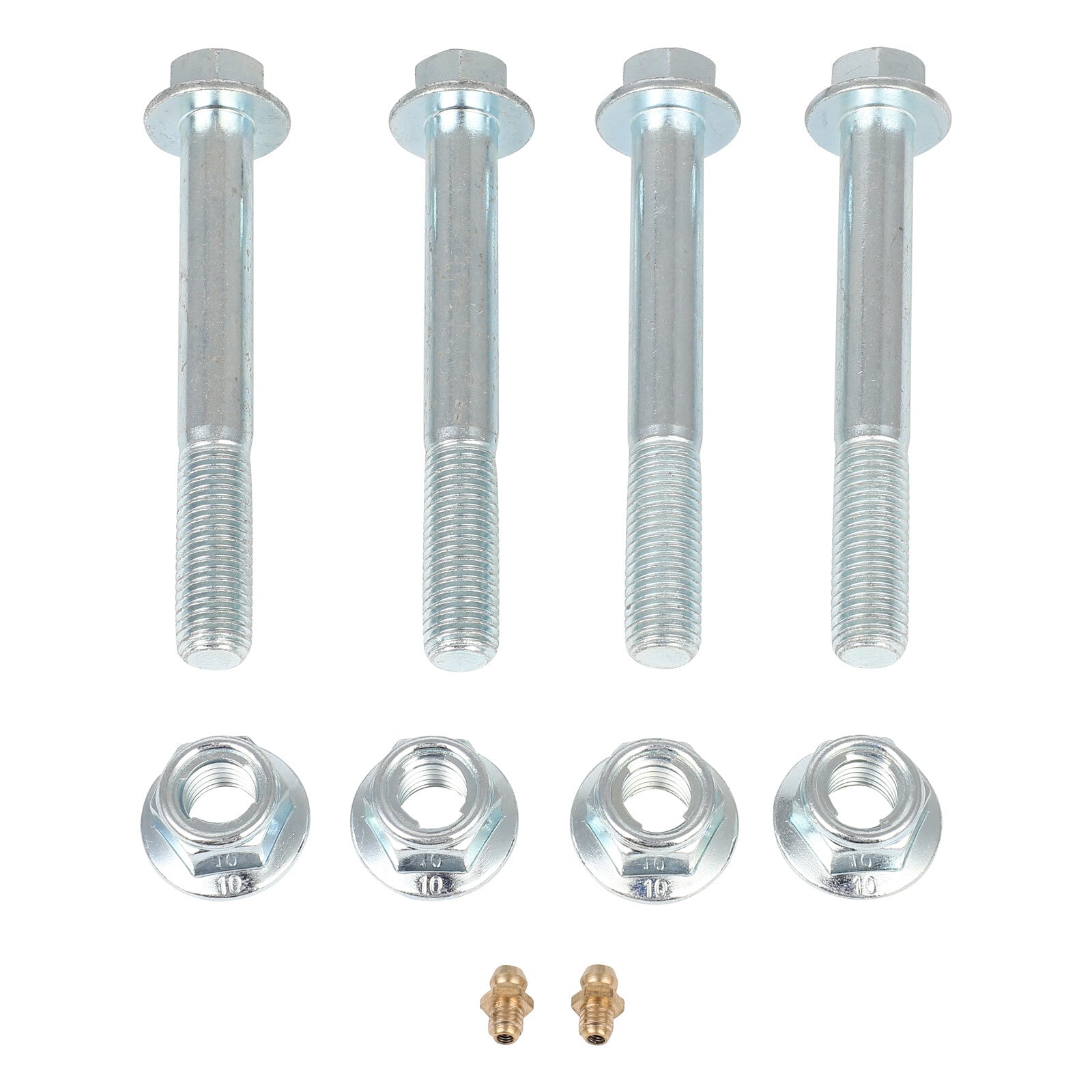 3" Front Coil Spacers 2" Kit Rear Shackles Lift For Jeep Cherokee XJ 1984-2001 6B93BC-57