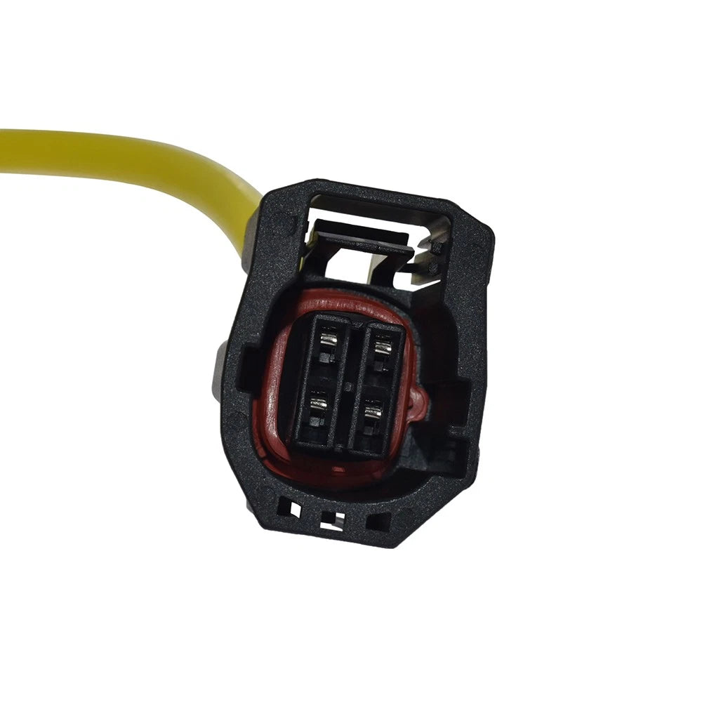 Front O2 Oxygen Sensor for Mazda MX-5 Miata 2.0L LFN1-18-8G1 234-9093 6B93BC-57