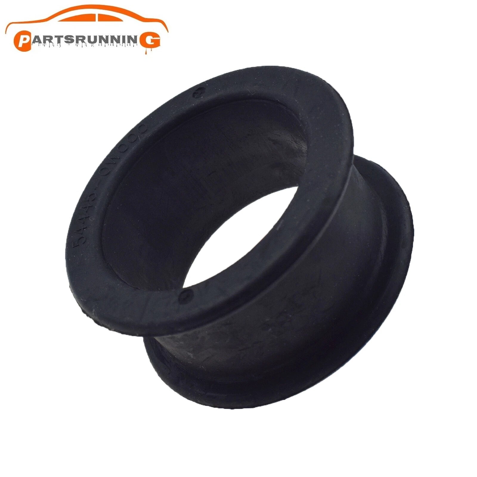 Rack and Pinion Bushing for Infiniti QX4 1997-2003 Nissan PATHFINDER 54445-0W000 6B93BC-57