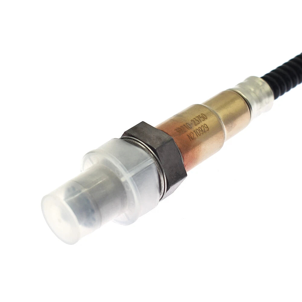 Front/Rear Oxygen Sensor 39210-23750 For 2003-2006 Hyundai Elantra Kia 234-4851 6B93BC-57