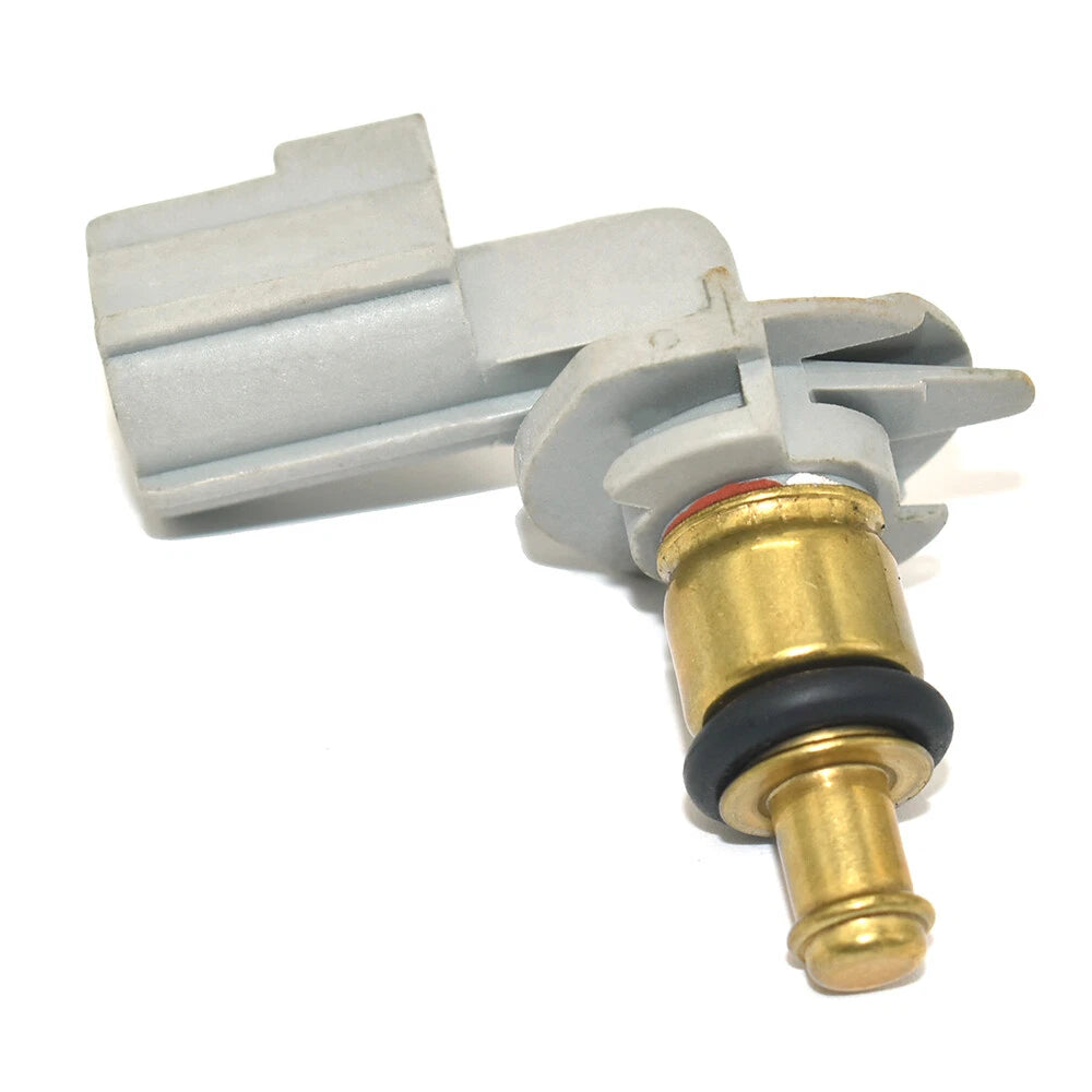 Coolant Water Temp Sensor 3L8A-12A648-AA for Ford Mercury Land Rover Discovery 6B93BC-57