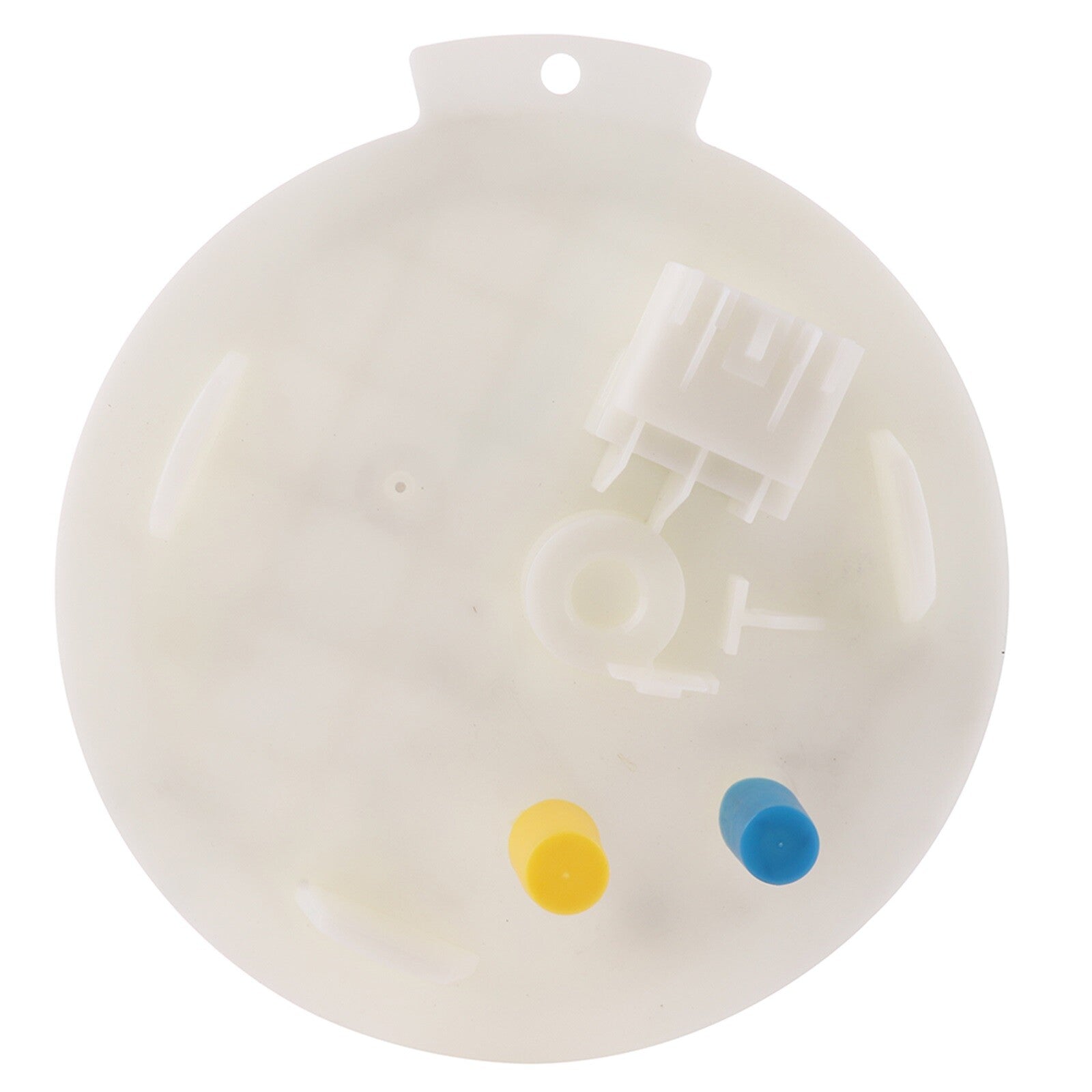 For Cadillac SRX V6 3.0L 2.8L 2010-2011 for SRX 2014-15 E4024M Fuel Pump Module 6B93BC-57
