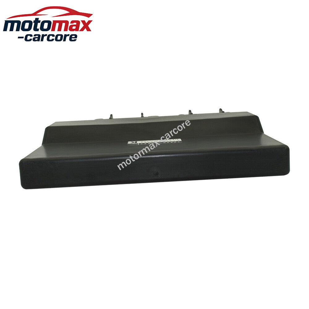 Computer Control Box Unit 32920-17K91 For Suzuki 6B93BC-57